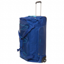 American Tourister,   , 16g.021.015